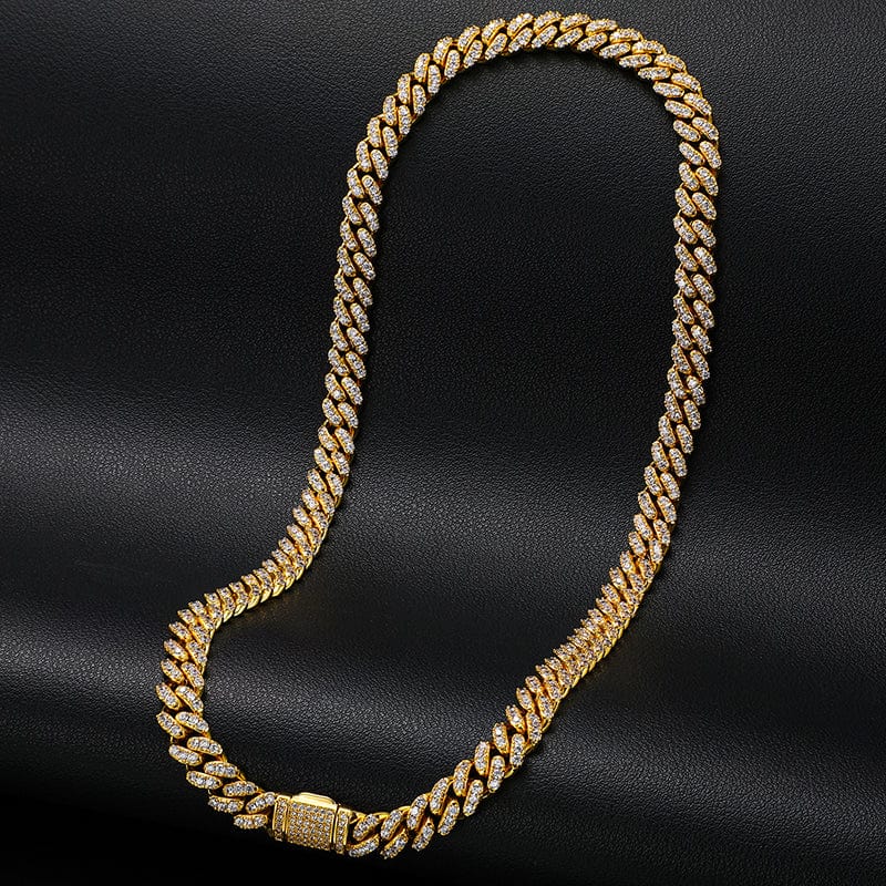 buy cuban chain bracelets online