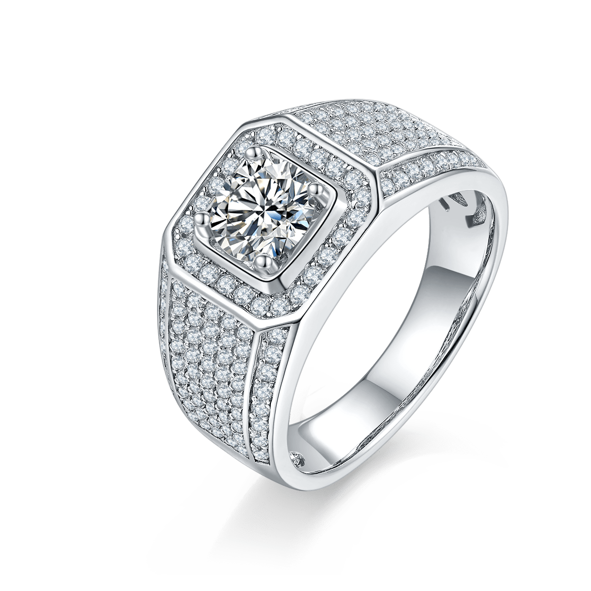 buying rings online