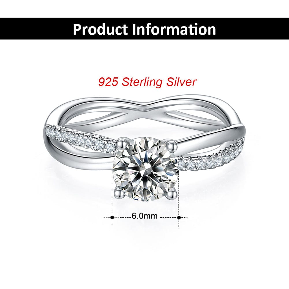 cheap moissanite hiphop jewelry