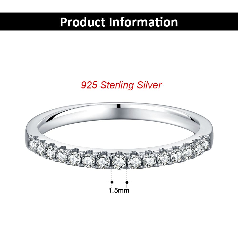 buy gold rings online